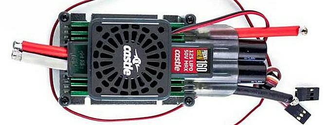 castle-phoenix-edge-hvf-160-with-cooling.jpg