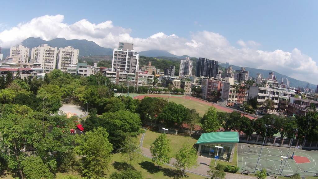 DJI00013.JPG