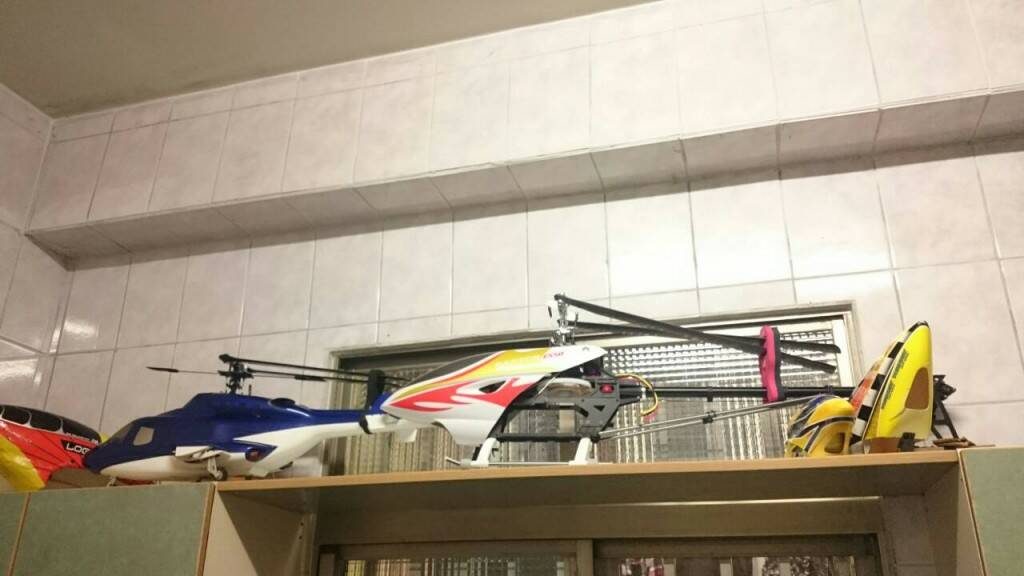 e1.jpg