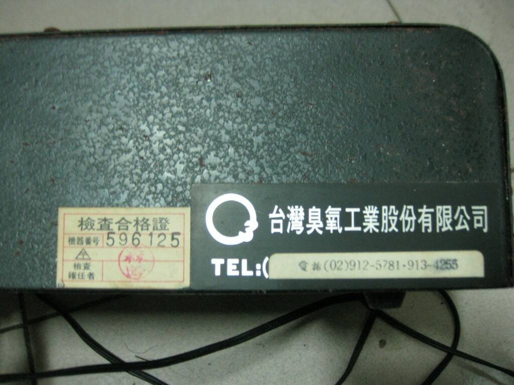 1-2