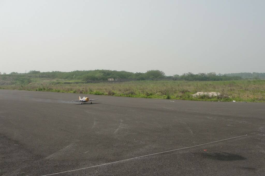 DSC04858.JPG