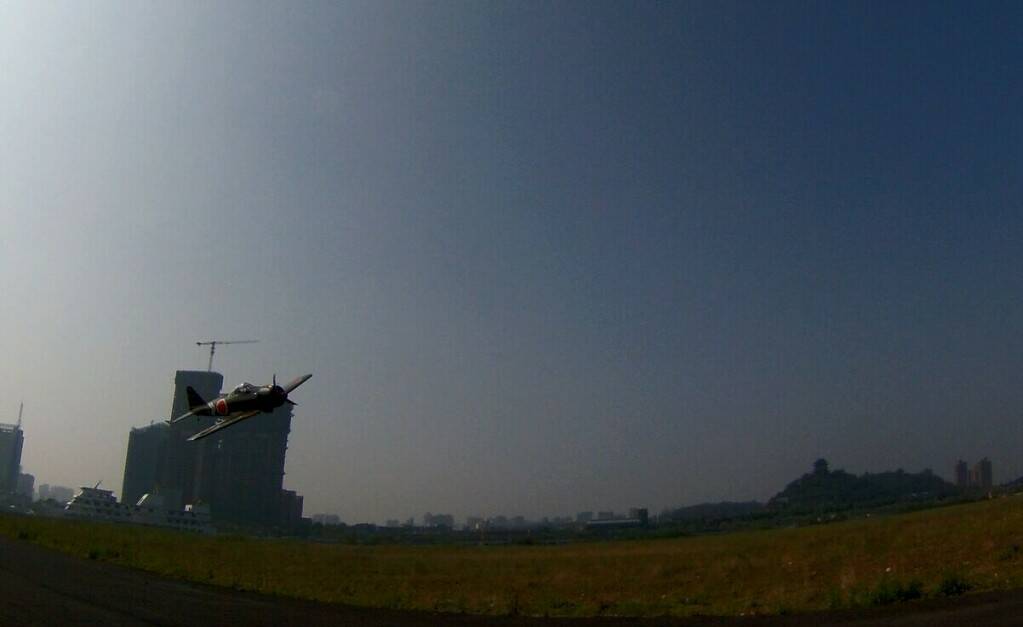 QQ图片20150503105156.jpg