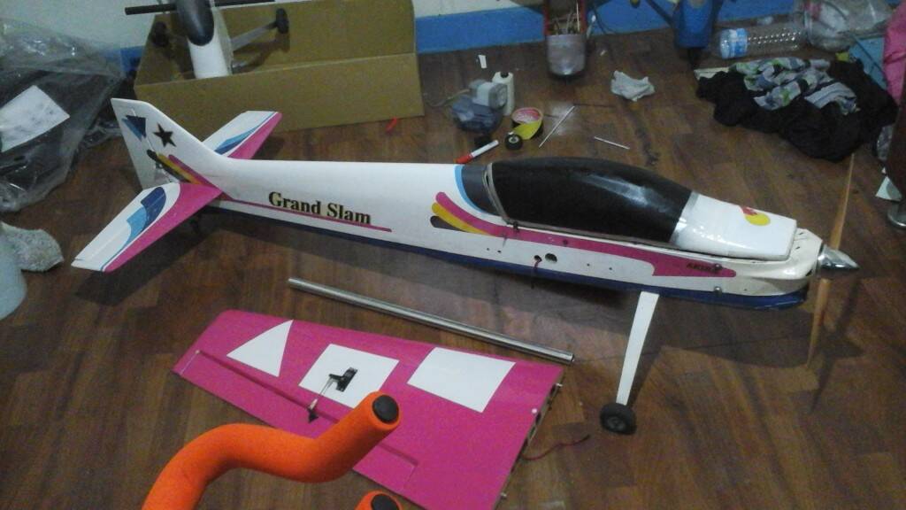 20150503_141926.jpg