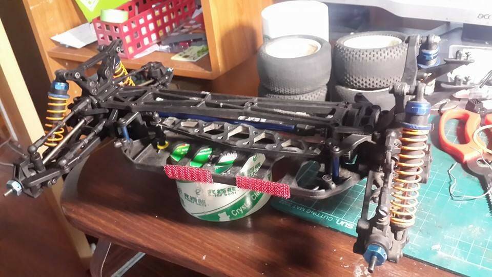 10646960_993020577375685_5083585414571906673_n.jpg