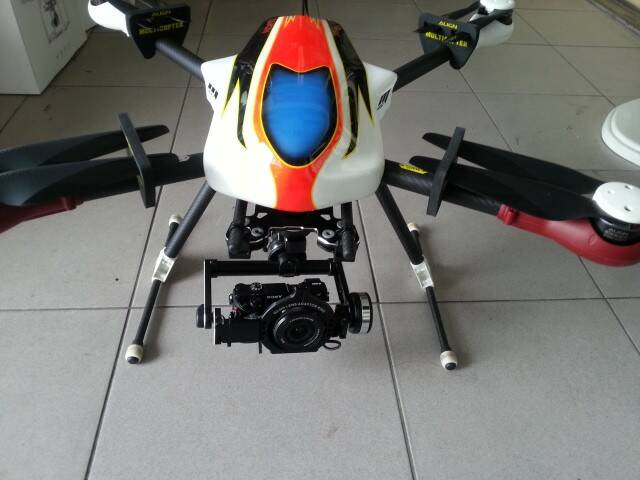 20150503_101222.jpg