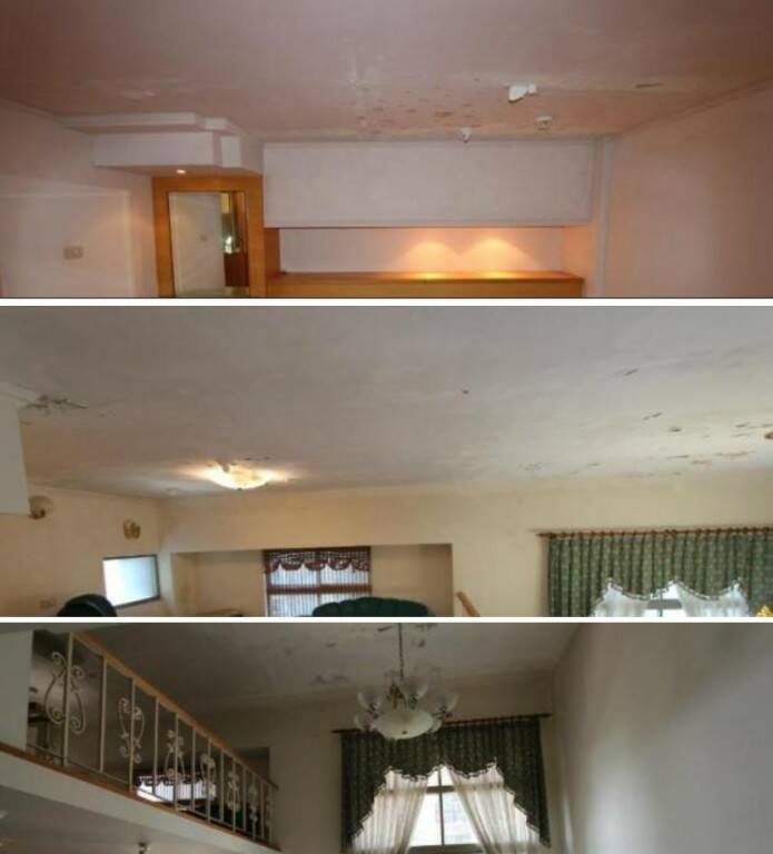 HOUSE.JPG