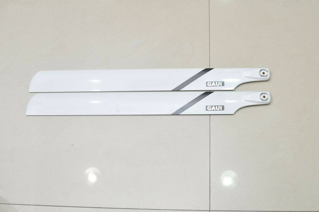 DSC_7812_结果.JPG