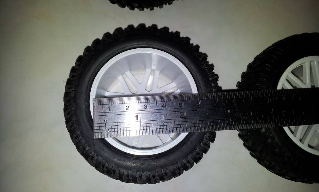 20150428_205819.jpg