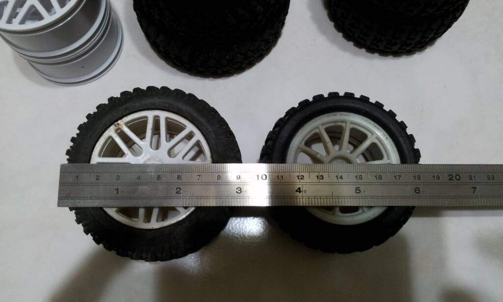 20150428_205044.jpg