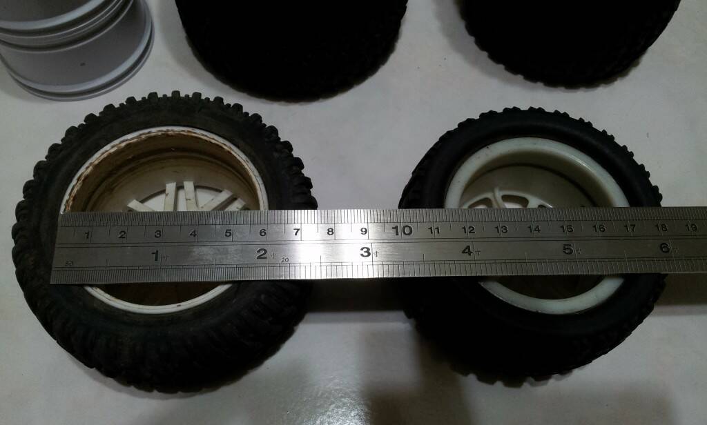20150428_205127.jpg