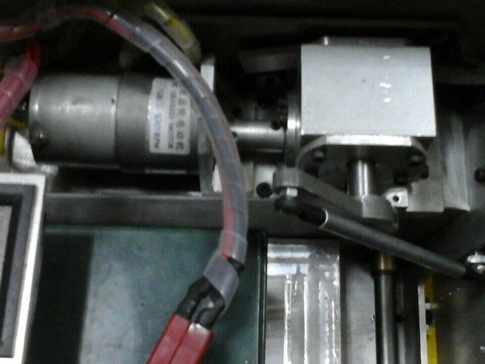 QQ图片20150204200657.jpg