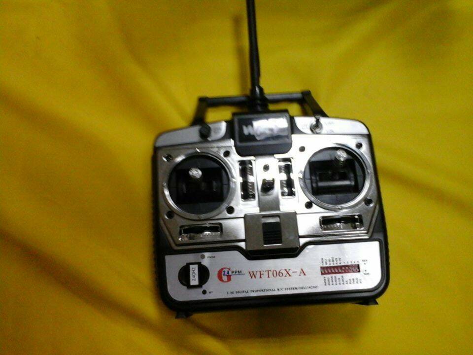 QQ图片20150204200720.jpg