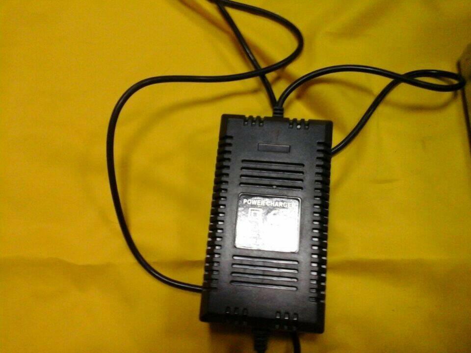 QQ图片20150204200728.jpg