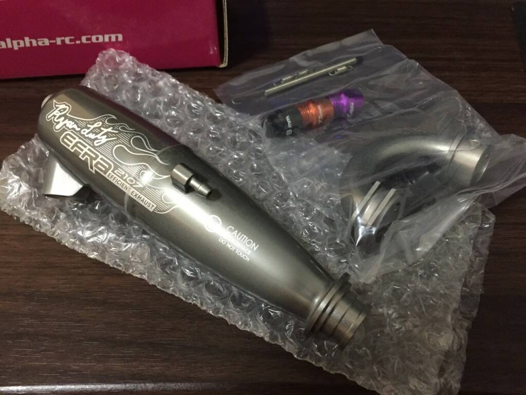 S__12427267.jpg
