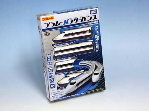 21511624129419_295.jpg