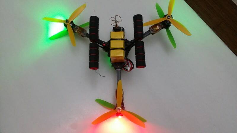20150424_024521.jpg