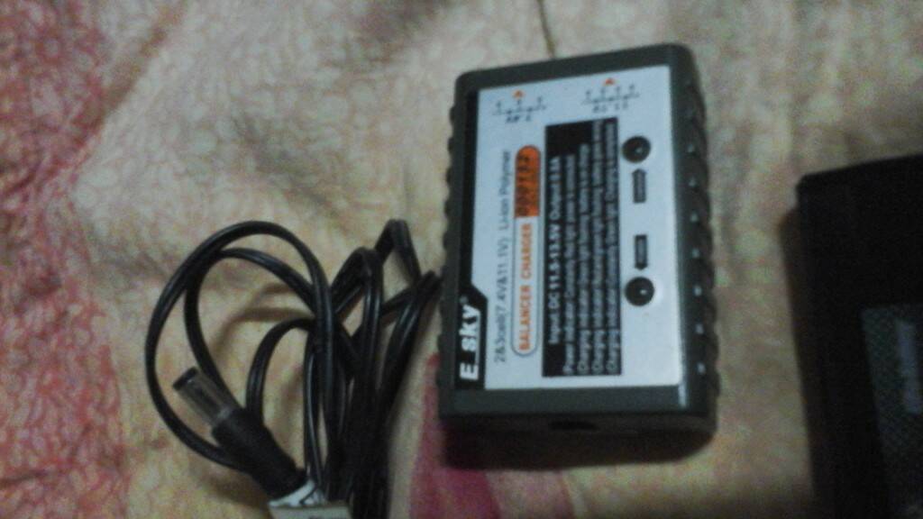 20150507_174857.jpg