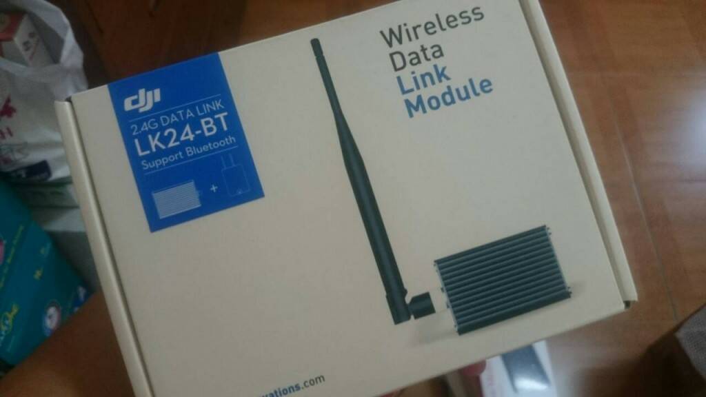 78029.jpg