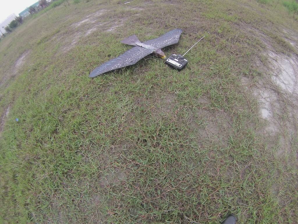 GOPR1399.JPG