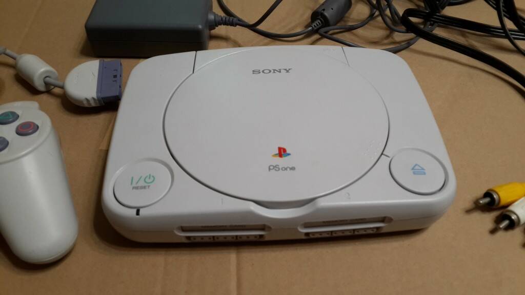 20150507_171115.jpg