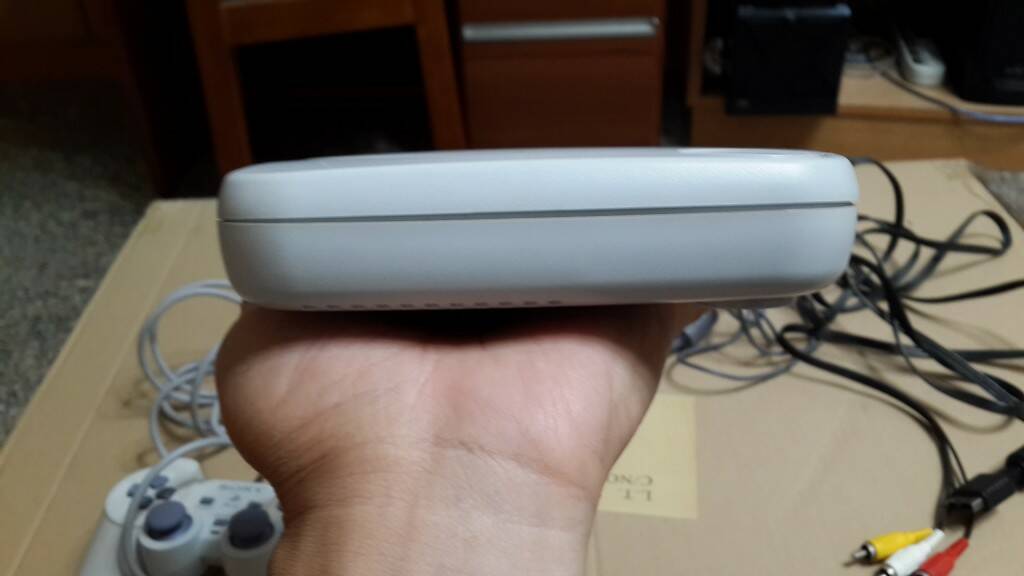 20150507_171249.jpg