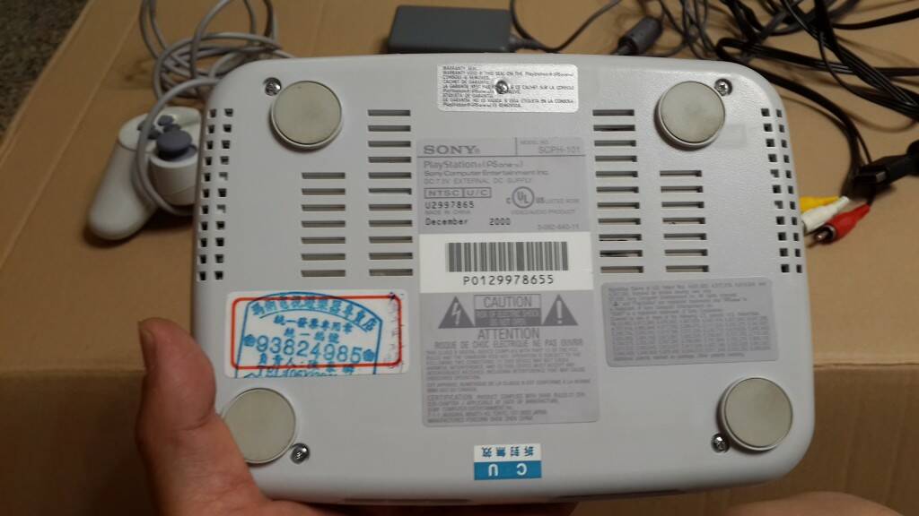 20150507_171318.jpg