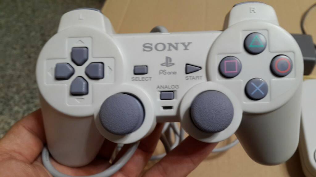 20150507_171337.jpg