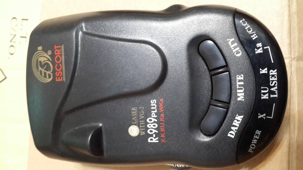 20150507_172153.jpg