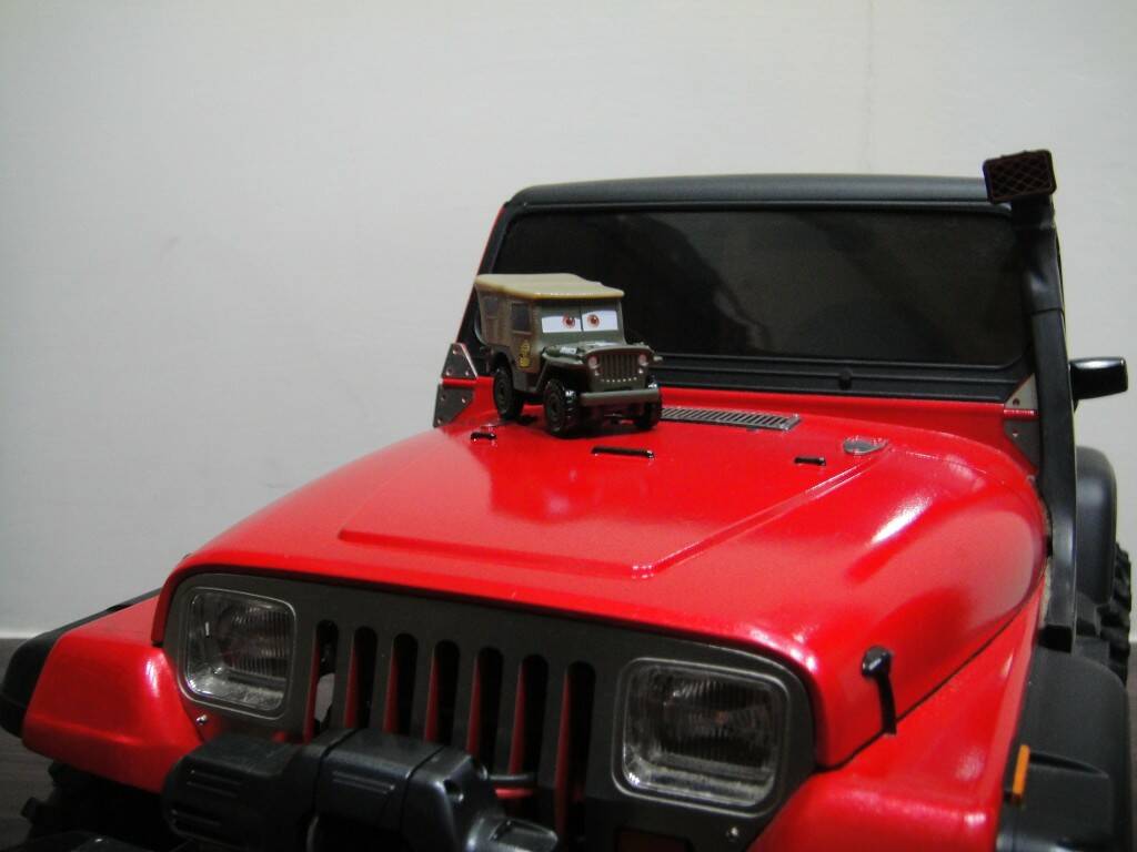 DSC05335.JPG