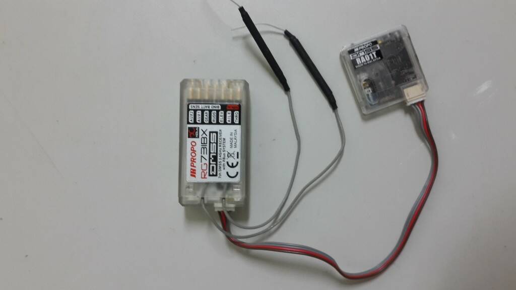 20150508_190027.jpg