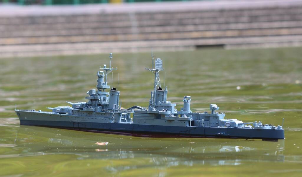 CA35-0022.jpg