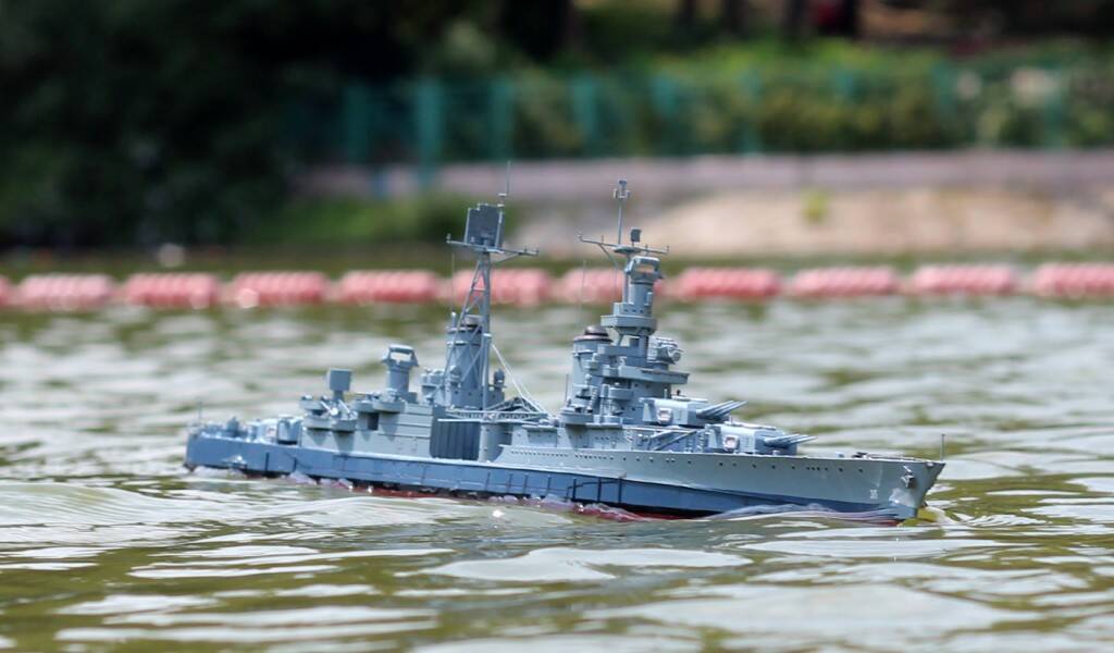CA35-0026.jpg