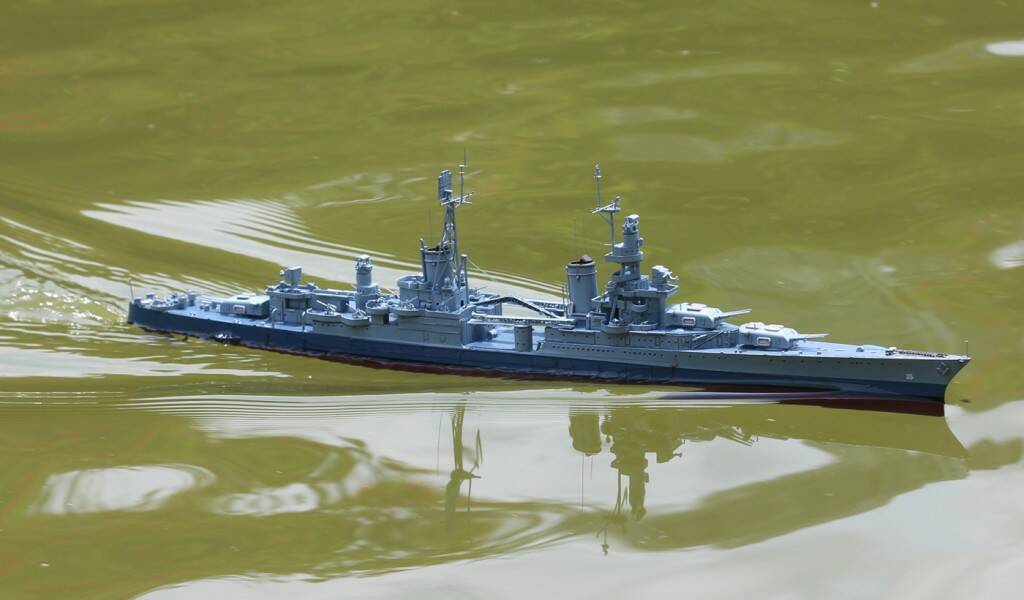 CA35-0032.jpg