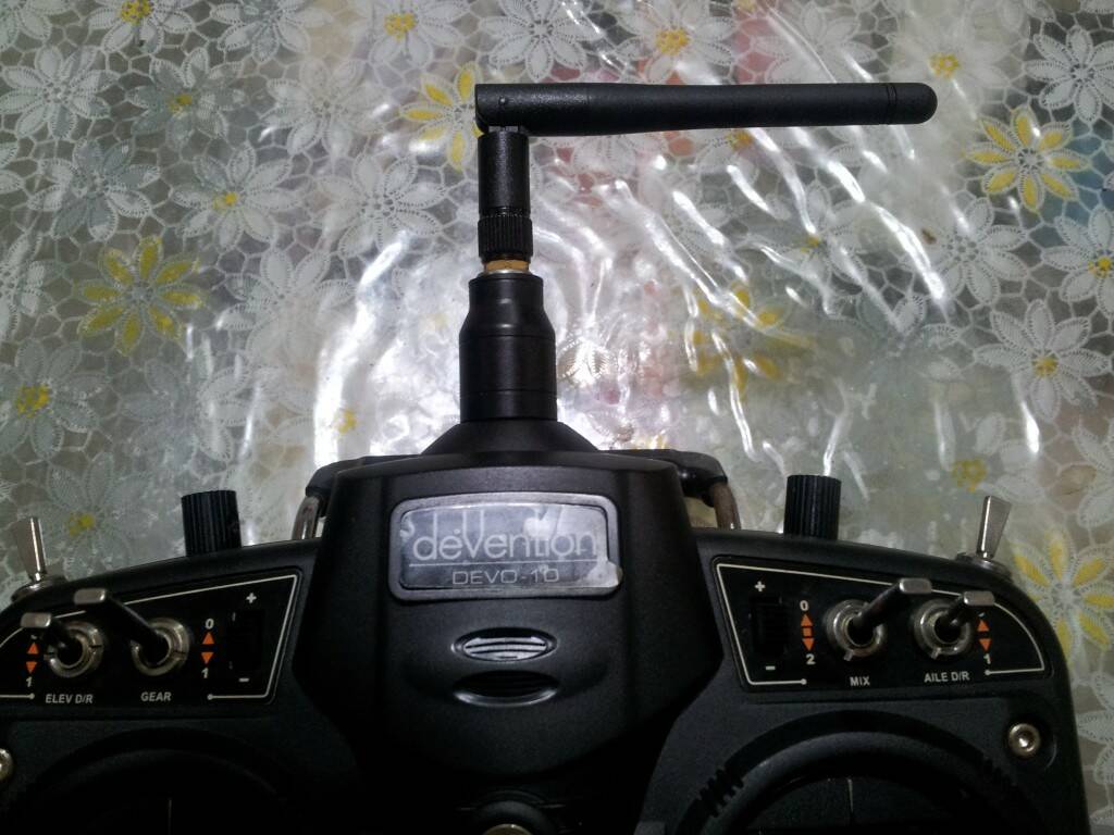 20150509_233948.jpg