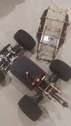 IMAG1350.JPG