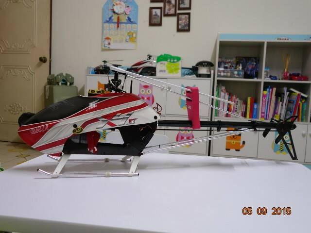 DSC01744.JPG