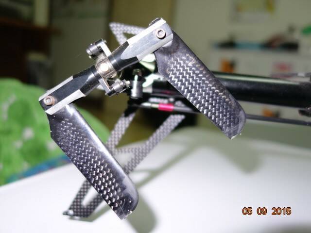 DSC01750.JPG