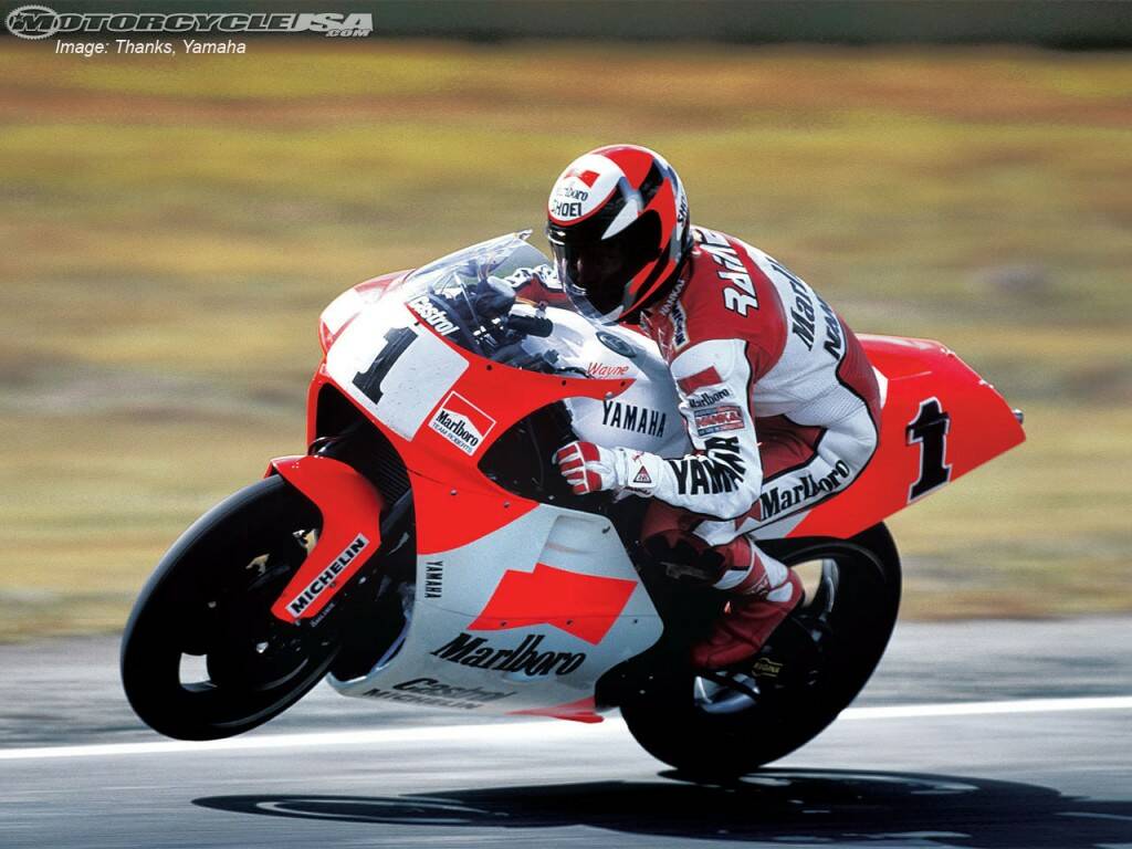 2010_laguna_wayne_rainey-3.jpg