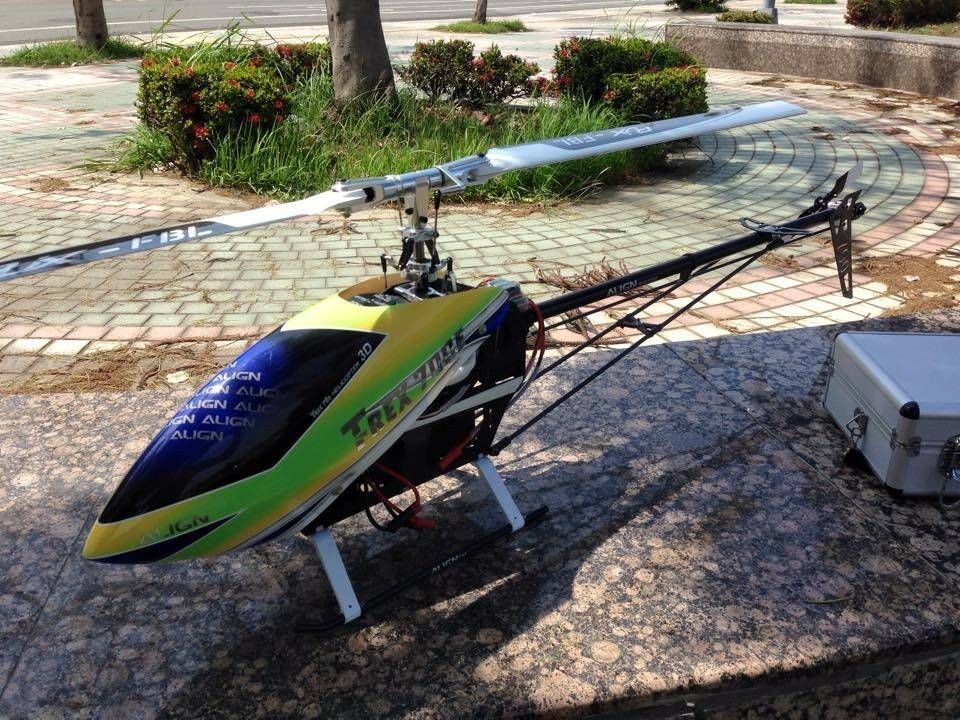 20150509_150249000_iOS.jpg