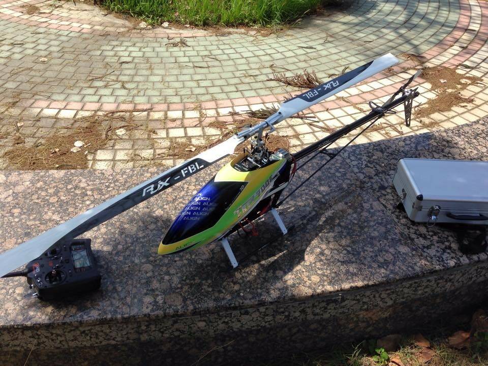 20150509_150246000_iOS.jpg