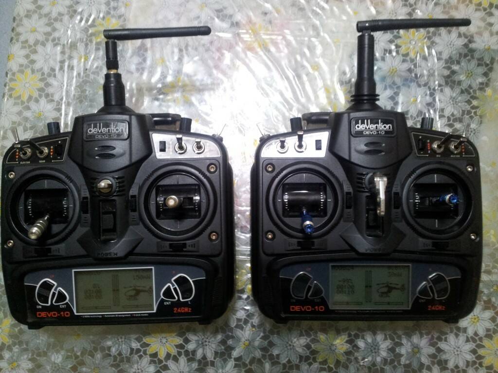 20150509_234146.jpg