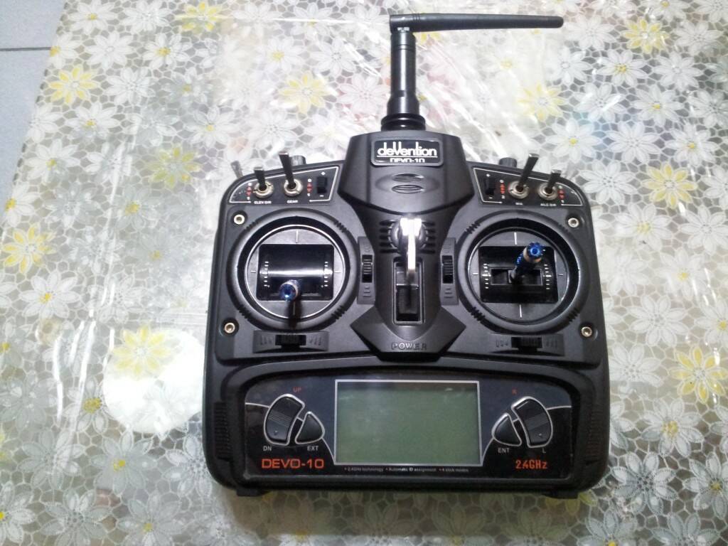 20150509_233631.jpg