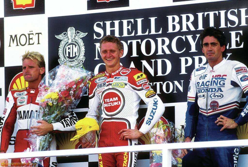 schwantz-rainey-doohan-gp500-pdium.jpg