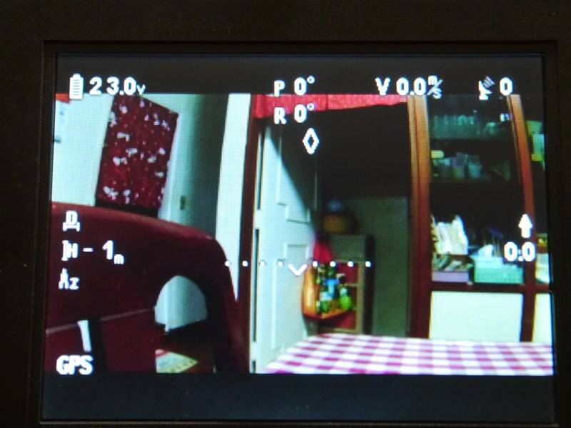 P1090174.JPG
