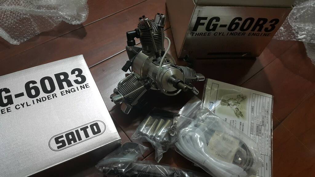 20150511_070135.jpg