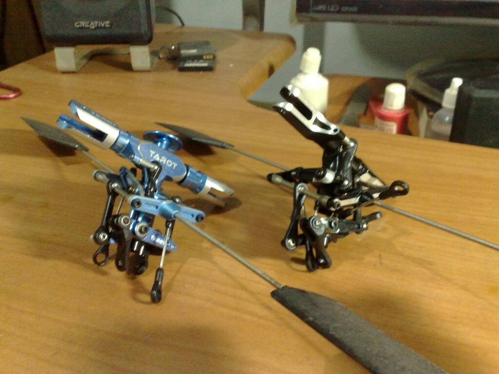 201505111529.jpg