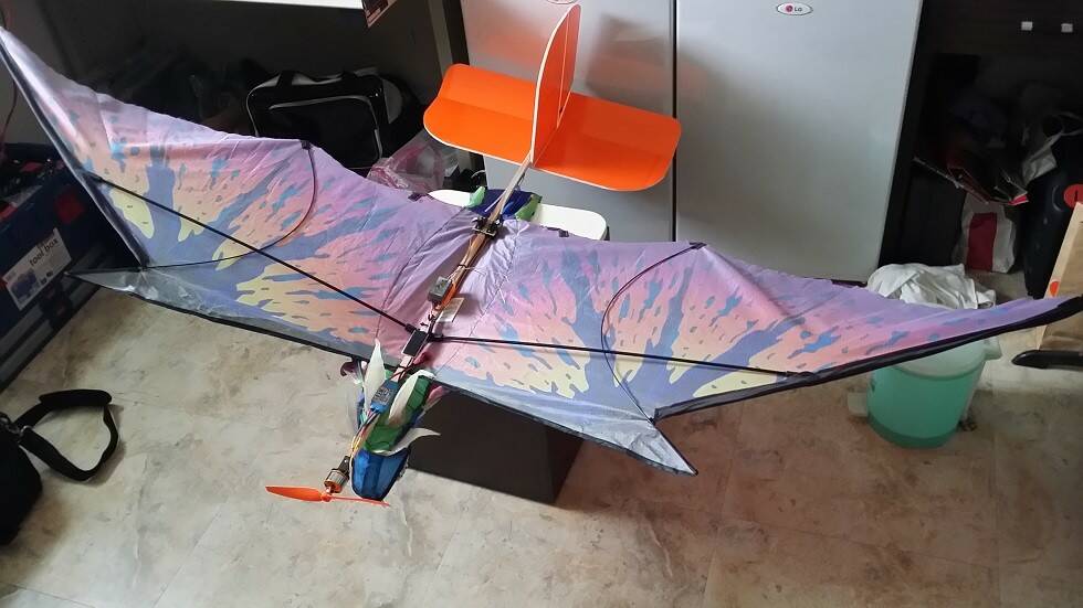 20150511_141304.jpg
