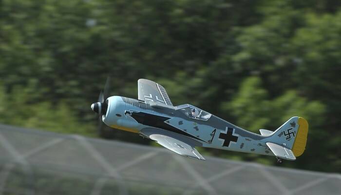 60A-DY8949-FW190-ARF-Eretract-41.jpg