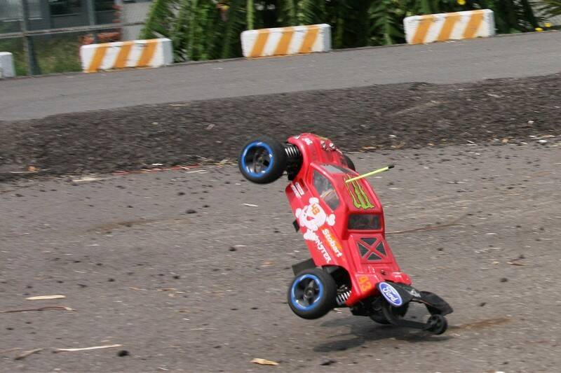 IMG_7523-800.jpg