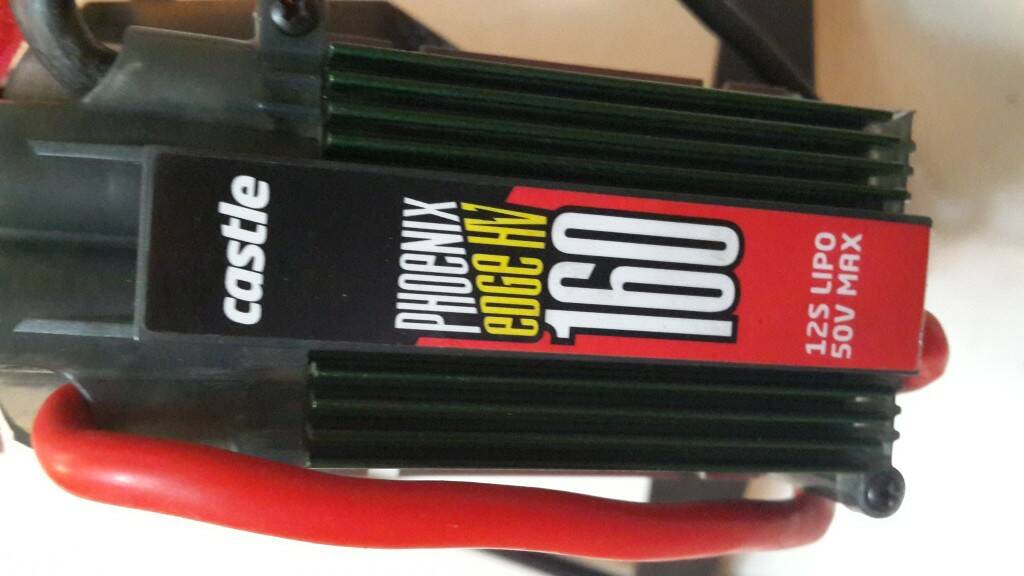 20150511_223128.jpg